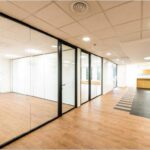 ALQUILER-OFICINAS-BARCELONA-CUBIC-SANT-CUGAT-AVINGUDA-ALCALDE-BARNILS-72-08174-SANT-CUGAT-DEL-VALL?S-DESPACHOS.jpg