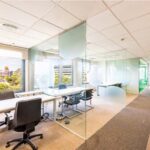 ALQUILER-OFICINAS-BARCELONA-CUBIC-SANT-CUGAT-AVINGUDA-ALCALDE-BARNILS-72-08174-SANT-CUGAT-DEL-VALL?S-MAMPARAS.jpg