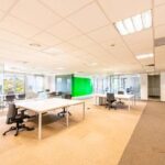 ALQUILER-OFICINAS-BARCELONA-CUBIC-SANT-CUGAT-AVINGUDA-ALCALDE-BARNILS-72-08174-SANT-CUGAT-DEL-VALL?S-OFICINA.jpg