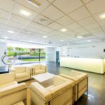 ALQUILER-OFICINAS-BARCELONA-CUBIC-SANT-CUGAT-AVINGUDA-ALCALDE-BARNILS-72-08174-SANT-CUGAT-DEL-VALL?S-RECEPCI?N.jpg