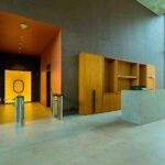 ALQUILER-OFICINAS-BARCELONA-DMOURA-4-CARRER-DEL-MARROC-128-08019-BARCELONA-ACCESO.jpg