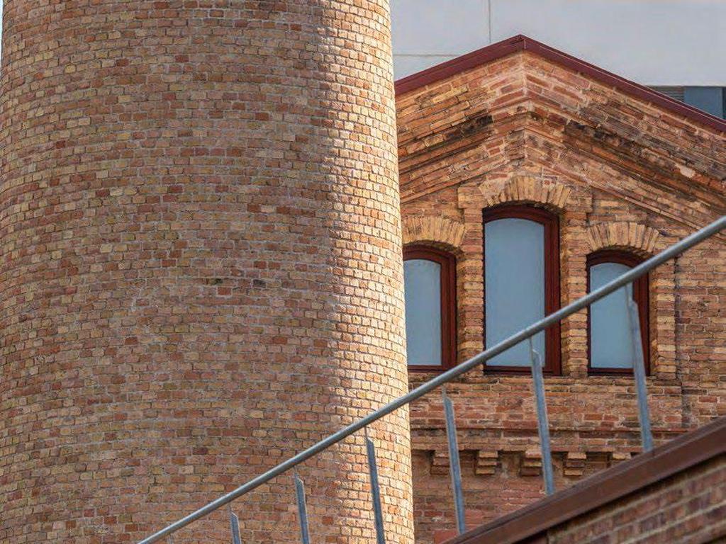 ALQUILER-OFICINAS-BARCELONA-DMOURA-4-CARRER-DEL-MARROC-128-08019-BARCELONA-CHIMENEA.jpg