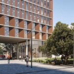 ALQUILER-OFICINAS-BARCELONA-DMOURA-4-CARRER-DEL-MARROC-128-08019-BARCELONA-FACHADA-2.jpg