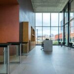 ALQUILER-OFICINAS-BARCELONA-DMOURA-4-CARRER-DEL-MARROC-128-08019-BARCELONA-HALL.jpg