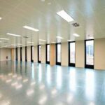 ALQUILER-OFICINAS-BARCELONA-DMOURA-4-CARRER-DEL-MARROC-128-08019-BARCELONA-OFICINA.jpg