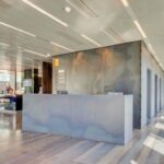 ALQUILER-OFICINAS-BARCELONA-EDIFICIO-HERETER-PLA?A-D-EUROPA-31-08902-L-HOSPITALET-DE-LLOBREGAT-ACCESO.jpg