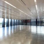 ALQUILER-OFICINAS-BARCELONA-EDIFICIO-HERETER-PLA?A-D-EUROPA-31-08902-L-HOSPITALET-DE-LLOBREGAT-OFICINA-1.jpg