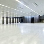 ALQUILER-OFICINAS-BARCELONA-EDIFICIO-HERETER-PLA?A-D-EUROPA-31-08902-L-HOSPITALET-DE-LLOBREGAT-OFICINA-2.jpg