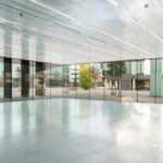 ALQUILER-OFICINAS-BARCELONA-EDIFICIO-HERETER-PLA?A-D-EUROPA-31-08902-L-HOSPITALET-DE-LLOBREGAT-OFICINA-4.jpg