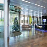 ALQUILER-OFICINAS-BARCELONA-EDIFICIO-HERETER-PLA?A-D-EUROPA-31-08902-L-HOSPITALET-DE-LLOBREGAT-RECEPCI?N.jpg