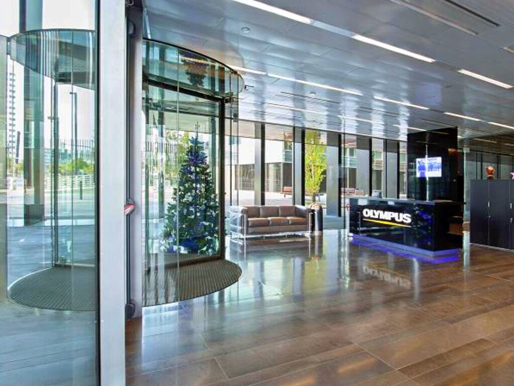 ALQUILER-OFICINAS-BARCELONA-EDIFICIO-HERETER-PLA?A-D-EUROPA-31-08902-L-HOSPITALET-DE-LLOBREGAT-RECEPCI?N.jpg