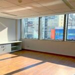 ALQUILER-OFICINAS-BARCELONA-GRAN-VIA-DE-LES-CORTS-CATALANES-133-08014-BARCELONA-OFICINA (1).jpg