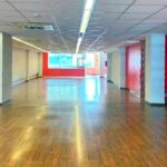 ALQUILER-OFICINAS-BARCELONA-GRAN-VIA-DE-LES-CORTS-CATALANES-133-08014-BARCELONA-OFICINA (2).jpg