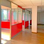 ALQUILER-OFICINAS-BARCELONA-GRAN-VIA-DE-LES-CORTS-CATALANES-133-08014-BARCELONA-OFICINA (3).jpg