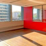 ALQUILER-OFICINAS-BARCELONA-GRAN-VIA-DE-LES-CORTS-CATALANES-133-08014-BARCELONA-OFICINA (4).jpg