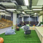 ALQUILER-OFICINAS-BARCELONA-P.E.-PL@TINUM-CARRER-DE-PALLARS-190-08005-BARCELONA-AUDITORIO.jpg