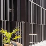 ALQUILER-OFICINAS-BARCELONA-P.E.-PL@TINUM-CARRER-DE-PALLARS-190-08005-BARCELONA-TERRAZA.jpg