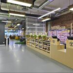 ALQUILER-OFICINAS-BARCELONA-P.E.-PL@TINUM-CARRER-DE-PALLARS-190-08005-BARCELONA-ZONAS-COMUNES.jpg