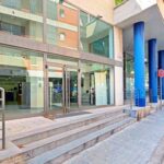 ALQUILER-OFICINAS-BARCELONA-RAMBLA-DEL-BRASIL-38-40-08028-BARCELONA-ENTRADA (1).jpg