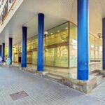 ALQUILER-OFICINAS-BARCELONA-RAMBLA-DEL-BRASIL-38-40-08028-BARCELONA-ENTRADA (2).jpg