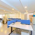 ALQUILER-OFICINAS-BARCELONA-RAMBLA-DEL-BRASIL-38-40-08028-BARCELONA-OFICINA (1).jpg