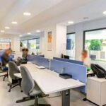 ALQUILER-OFICINAS-BARCELONA-RAMBLA-DEL-BRASIL-38-40-08028-BARCELONA-OFICINA (4).jpg