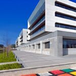 ALQUILER-OFICINAS-BARCELONA-SANT-CUGAT-NORD-PLA?A-DE-XAVIER-CUGAT-1-08174-SANT-CUGAT-DEL-VALL?S-FACHADA.jpg