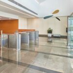 ALQUILER-OFICINAS-BARCELONA-SANT-CUGAT-NORD-PLA?A-DE-XAVIER-CUGAT-1-08174-SANT-CUGAT-DEL-VALL?S-HALL.jpg