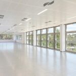 ALQUILER-OFICINAS-BARCELONA-SANT-CUGAT-NORD-PLA?A-DE-XAVIER-CUGAT-1-08174-SANT-CUGAT-DEL-VALL?S-OFICINA.jpg