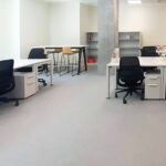 ALQUILER-OFICINAS-BARCELONA-V?A-AUGUSTA-123-08006-BARCELONA-OFICINA (10).jpg