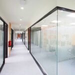 ALQUILER-OFICINAS-BARCELONA-V?A-AUGUSTA-123-08006-BARCELONA-OFICINA (2).jpg