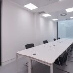 ALQUILER-OFICINAS-BARCELONA-V?A-AUGUSTA-123-08006-BARCELONA-OFICINA (8).jpg
