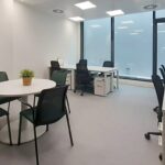 ALQUILER-OFICINAS-BARCELONA-V?A-AUGUSTA-123-08006-BARCELONA-OFICINA (9).jpg