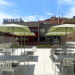 ALQUILER-OFICINAS-BARCELONA-V?A-AUGUSTA-123-08006-BARCELONA-TERRAZA.jpg