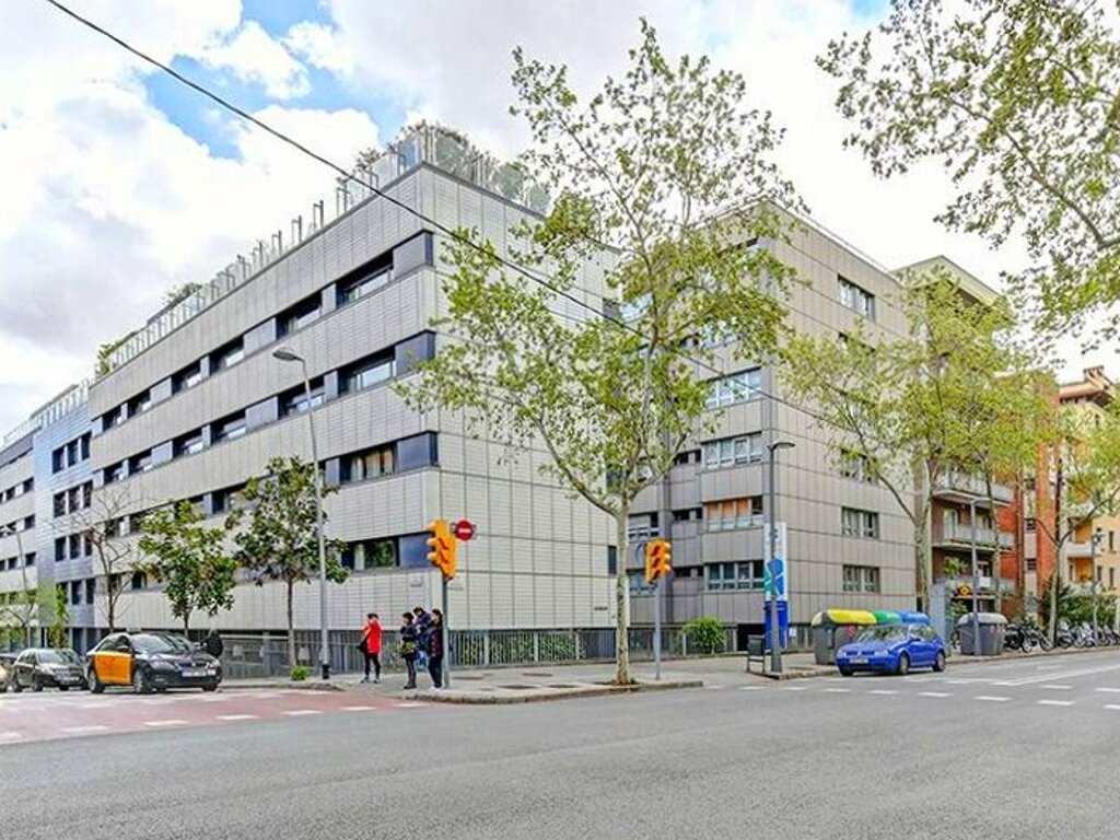 ALQUILER-OFICINAS-BARCELONAPASSEIG DE LA BONANOVA 67-69 08027 BARCELONA-EDIFICIO.jpg