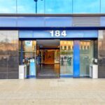 ALQUILER-OFICINAS-EDIFICIO-LA-CAMPANA-GRAN-VIA-DE-LES-CORTS-CATALANES-186-08038-BARCELONA-ACCESO.jpg