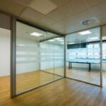 ALQUILER-OFICINAS-EDIFICIO-LA-CAMPANA-GRAN-VIA-DE-LES-CORTS-CATALANES-186-08038-BARCELONA-MAMPARAS.jpg