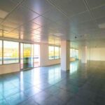 ALQUILER-OFICINAS-EDIFICIO-LA-CAMPANA-GRAN-VIA-DE-LES-CORTS-CATALANES-186-08038-BARCELONA-OFICINA.jpg
