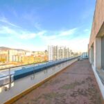 ALQUILER-OFICINAS-EDIFICIO-LA-CAMPANA-GRAN-VIA-DE-LES-CORTS-CATALANES-186-08038-BARCELONA-TERRAZA.jpg