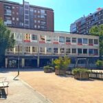 ALQUILER-OFICINAS-MADRID-AVENIDA-DE-BRASIL-6-28020-MADRID-EXTERIOR (2).jpg