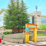 ALQUILER-OFICINAS-MADRID-AVENIDA-DE-EUROPA-21-28108-ALCOBENDAS-EDIFICIO.jpg