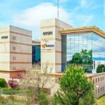 ALQUILER-OFICINAS-MADRID-AVENIDA-DE-EUROPA-21-28108-ALCOBENDAS-FACHADA-2.jpg