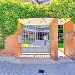 ALQUILER-OFICINAS-MADRID-CALLE-FEDERICO-SALM?N-8-28016-MADRID-ACCESO.jpg