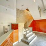 ALQUILER-OFICINAS-MADRID-CALLE-FEDERICO-SALM?N-8-28016-MADRID-HALL.jpg