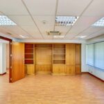 ALQUILER-OFICINAS-MADRID-CALLE-FEDERICO-SALM?N-8-28016-MADRID-OFICINA-1.jpg