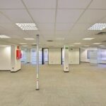 ALQUILER-OFICINAS-MADRID-CALLE-FEDERICO-SALM?N-8-28016-MADRID-OFICINA-2.jpg