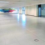 ALQUILER-OFICINAS-MADRID-EDIFICIO-AUGE-3-CALLE-DE-MAR?A-TUBAU-4-28050-MADRID-OFICINA.jpg