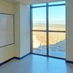 ALQUILER-OFICINAS-MADRID-EDIFICIO-AUGE-3-CALLE-DE-MAR?A-TUBAU-4-28050-MADRID-OFICINA (2).jpg