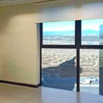ALQUILER-OFICINAS-MADRID-EDIFICIO-AUGE-3-CALLE-DE-MAR?A-TUBAU-4-28050-MADRID-OFICINA (3).jpg