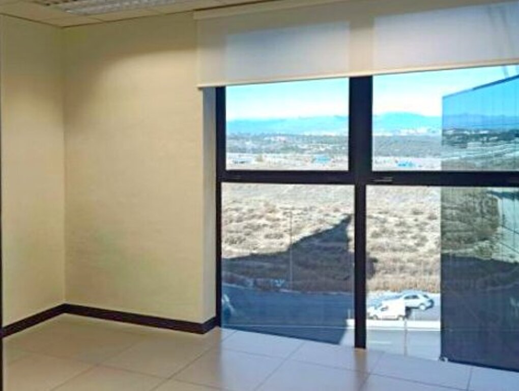ALQUILER-OFICINAS-MADRID-EDIFICIO-AUGE-3-CALLE-DE-MAR?A-TUBAU-4-28050-MADRID-OFICINA (3).jpg
